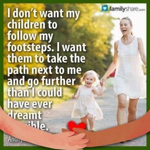 Meet your Posher, Heba